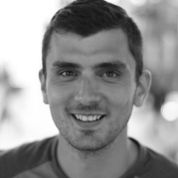 WhatsApp Image 2017-06-04 at 10.43.55 - Copy.png