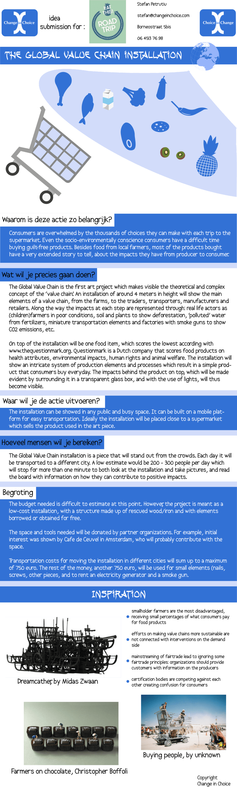 Stefan - Change in Choice idea 2